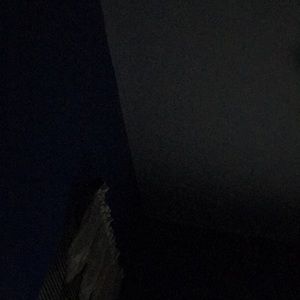 Meet your Posher, Pepe